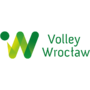 KGHM #VolleyWrocław