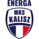 Energa MKS Kalisz