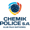 Grupa Azoty Chemik Police