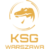 KSG Warszawa