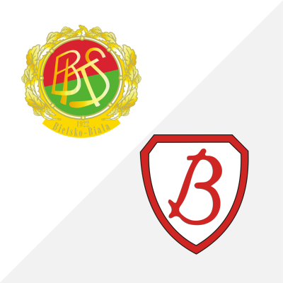  BKS BOSTIK Bielsko-Biała - Grot Budowlani Łódź (2021-01-22 20:30:00)