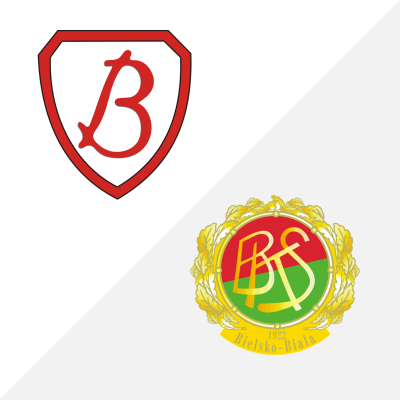  Grot Budowlani Łódź - BKS BOSTIK Bielsko-Biała (2022-02-12 19:00:00)