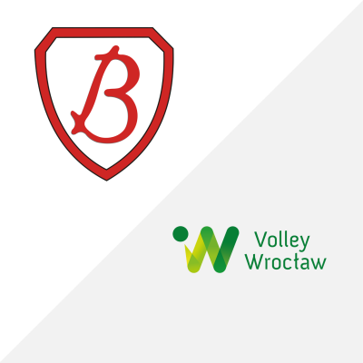  Grot Budowlani Łódź - #VolleyWrocław (2021-12-18 17:30:00)