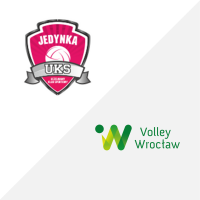  ROLESKI GRUPA AZOTY Tarnów - #VolleyWrocław (2023-01-13 19:00:00)