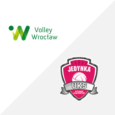  #VolleyWrocław - ROLESKI GRUPA AZOTY Tarnów (2023-03-30 19:00:00)