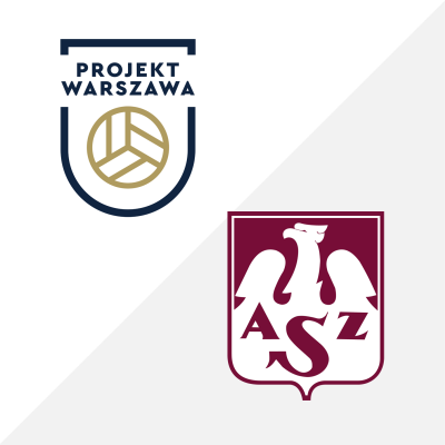  Projekt Warszawa - Indykpol AZS Olsztyn (2023-02-19 17:30:00)