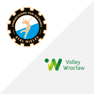  ITA TOOLS  STAL Mielec - KGHM #VolleyWrocław (2024-03-08 19:00:00)