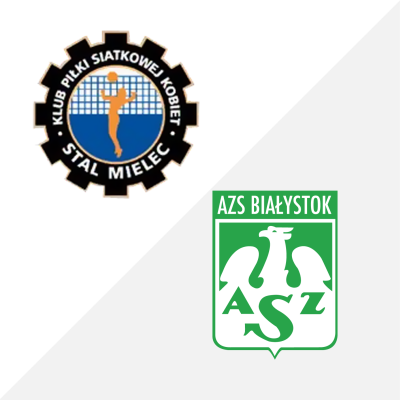  KPSK Stal Mielec - AZS Białystok (2011-11-30 18:00:00)