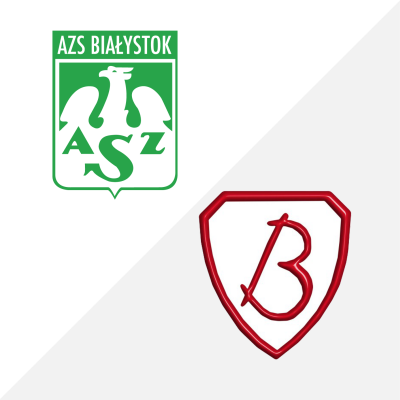  AZS Białystok - Budowlani Łódź (2012-01-07 18:00:00)