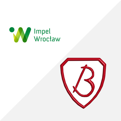  Impel Wrocław - Budowlani Łódź (2012-10-21 18:30:00)