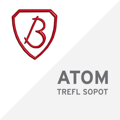  Budowlani Łódź - Atom Trefl Sopot (2013-02-04 18:00:00)