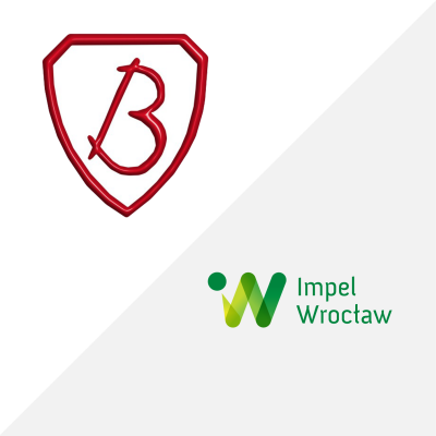  Budowlani Łódź - Impel Wrocław (2013-04-10 18:00:00)