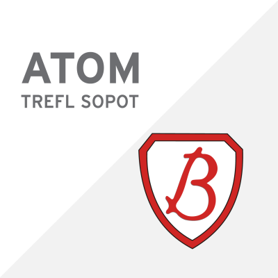  PGE Atom Trefl Sopot - Budowlani Łódź (2015-02-16 18:00:00)