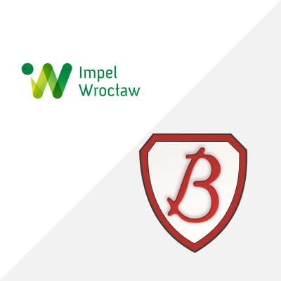  Impel Wrocław - Budowlani Łódź (2016-03-05 19:00:00)