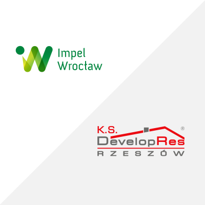  Impel Wrocław - Developres SkyRes Rzeszów (2015-10-25 14:45:00)