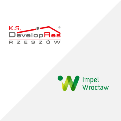  Developres SkyRes Rzeszów - Impel Wrocław (2016-01-14 18:00:00)