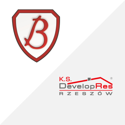  Budowlani Łódź - Developres SkyRes Rzeszów (2016-02-08 18:00:00)