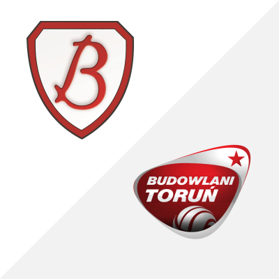  Grot Budowlani Łódź - Giacomini Budowlani Toruń (2017-02-10 18:00:00)