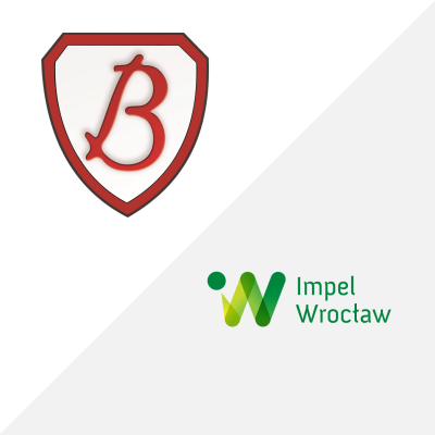  Grot Budowlani Łódź - Impel Wrocław (2018-03-05 18:00:00)