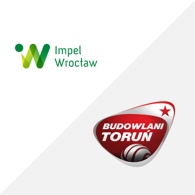  Impel Wrocław - POLI Budowlani Toruń (2018-03-28 18:00:00)
