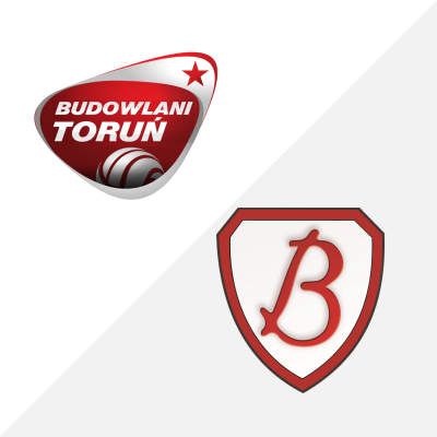  POLI Budowlani Toruń - Grot Budowlani Łódź (2018-01-28 17:00:00)