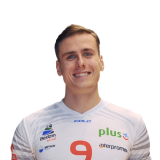 Sebastian Warda