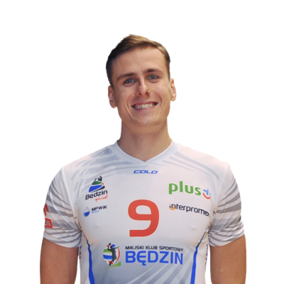 Sebastian Warda 