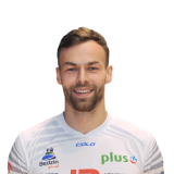 Michał Żuk