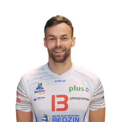 Michał Żuk 