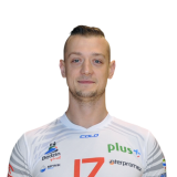 Michał Kamiński