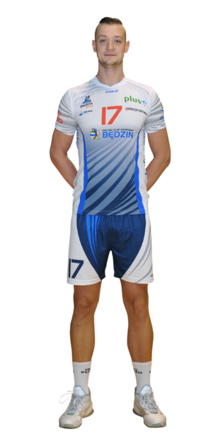 Michał Kamiński Michał Kamiński