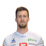 Mateusz Piotrowski