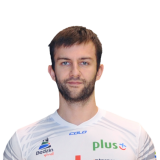 Mariusz Schamlewski