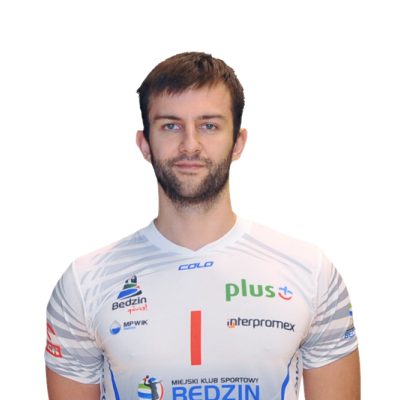 Mariusz Schamlewski 