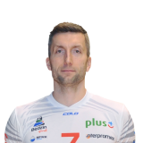 Mariusz Gaca