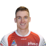 Bartosz Kaczmarek