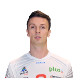 Jakub Oczko