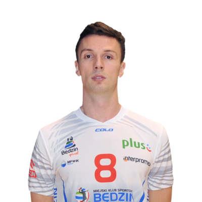 Jakub Oczko 