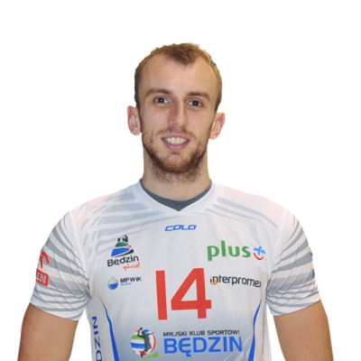Jakub Peszko 