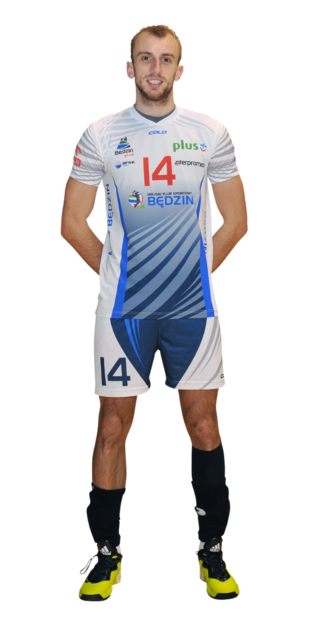 Jakub Peszko Jakub Peszko