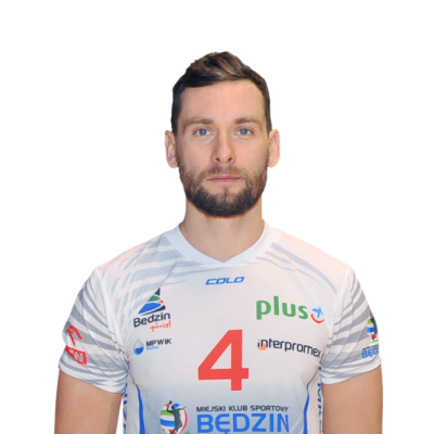 Maciej Pawliński 