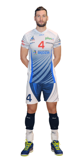 Maciej Pawliński Maciej Pawliński