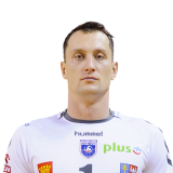 Sławomir Jungiewicz