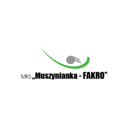 MKS Muszynianka Fakro Muszyna