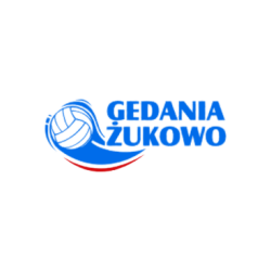 Gedania Żukowo