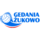 Gedania Żukowo