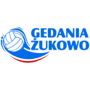 Gedania Żukowo