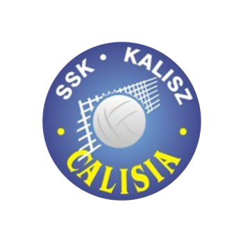 Calisia Kalisz