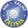 Calisia Kalisz
