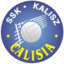 Calisia Kalisz